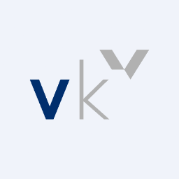 VERA KONSEPT GAYRİMENKUL YATIRIM ORTAKLIĞI A.Ş. (VRGYO)