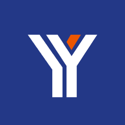 YÜKSELEN ÇELİK A.Ş. (YKSLN)