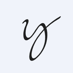 YÜNSA YÜNLÜ SANAYİ VE TİCARET A.Ş. (YUNSA)