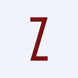 ZERAY GAYRİMENKUL YATIRIM ORTAKLIĞI A.Ş. (ZERGY)