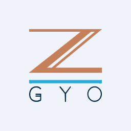Z GAYRİMENKUL YATIRIM ORTAKLIĞI A.Ş. (ZGYO)