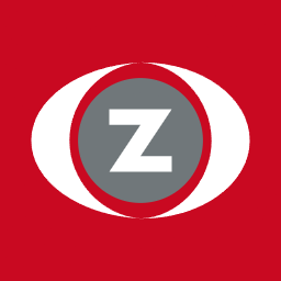 ZORLU ENERJİ ELEKTRİK ÜRETİM A.Ş. (ZOREN)